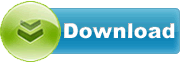 Download PDF Text Word RTF Converter & Viewer 1.0